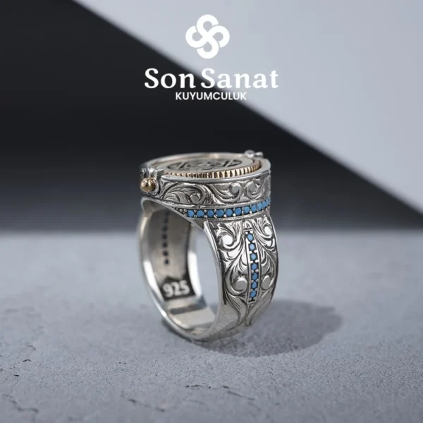 image_1950-2384.webp Çift Taraflı Oğuz Kağan Modeli