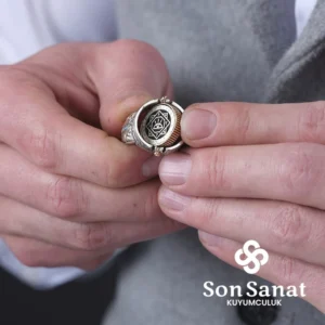 image_1950-2385.webp Çift Taraflı Oğuz Kağan Modeli