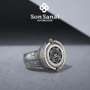 image_1950-2386.webp Çift Taraflı Oğuz Kağan Modeli