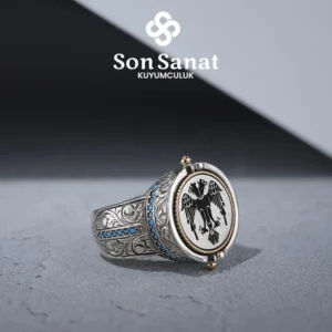 image_1950-2387.webp Çift Taraflı Oğuz Kağan Modeli