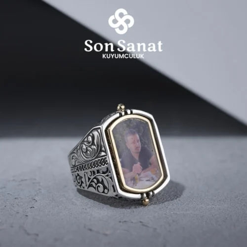 image_1950-2388.webp Çift Taraflı Resimli Model