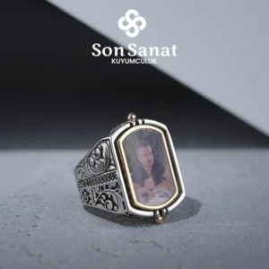 image_1950-2389.webp Çift Taraflı Resimli Model