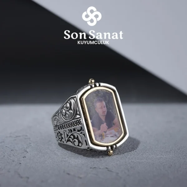 image_1950-2389.webp Çift Taraflı Resimli Model