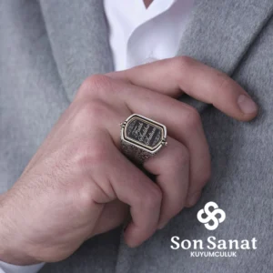 image_1950-2390.webp Çift Taraflı Resimli Model