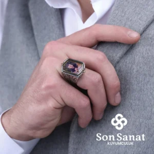 image_1950-2391.webp Çift Taraflı Resimli Model