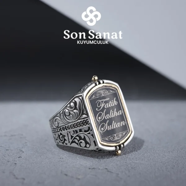 image_1950-2392.webp Çift Taraflı Resimli Model