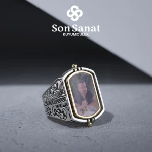 image_1950-2393.webp Çift Taraflı Resimli Model