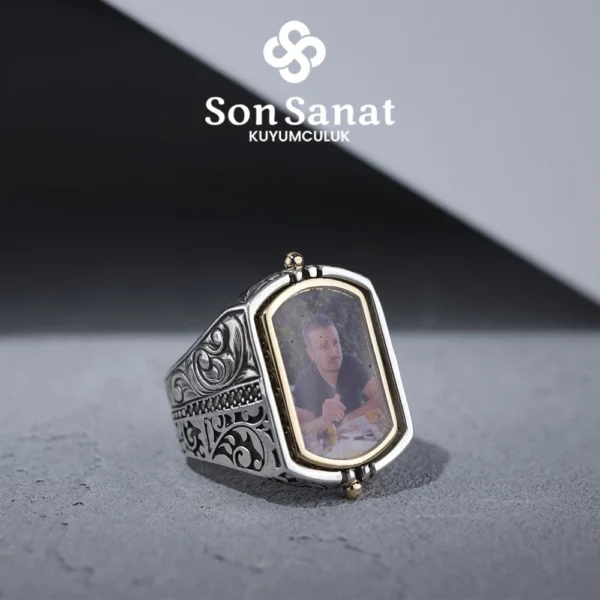 image_1950-2393.webp Çift Taraflı Resimli Model