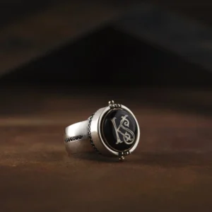 Çift Taraflı Yuvarlak Şura Modeli