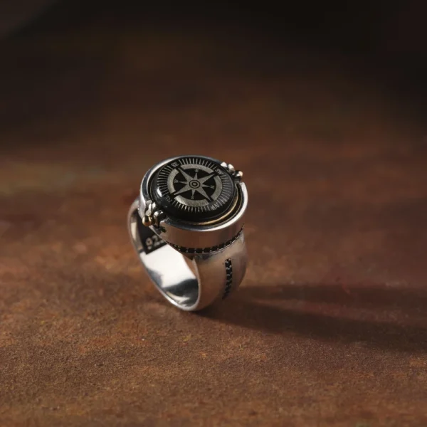 Çift Taraflı Yuvarlak Şura Modeli