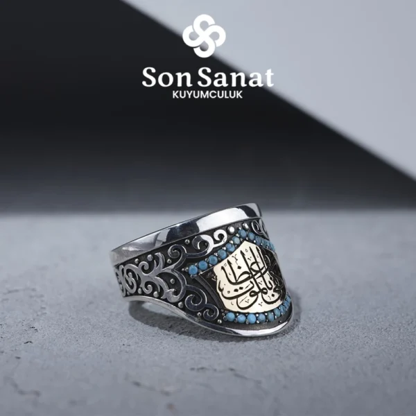 Ölüm Yeter Küçük Zighir