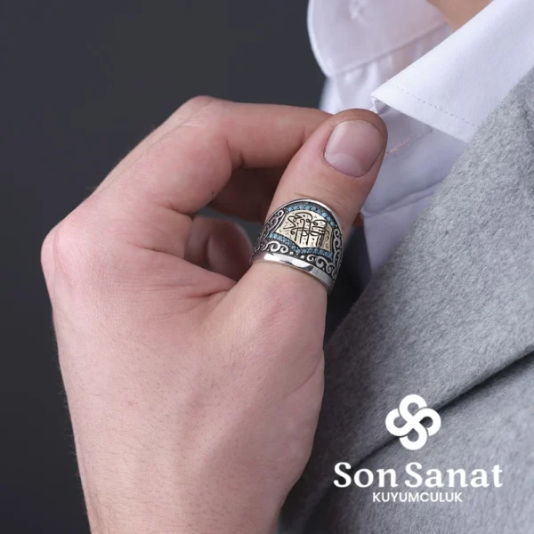 Ölüm Yeter Küçük Zighir