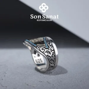 Ölüm Yeter Küçük Zighir