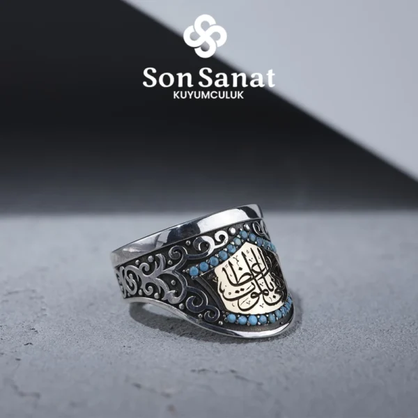 Ölüm Yeter Küçük Zighir