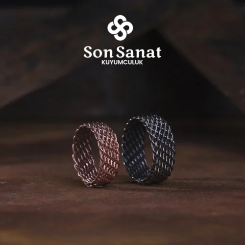 image_1950-2429.webp Örgü Alyans