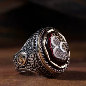 image_1950-2433.webp Üç Hilal Modeli