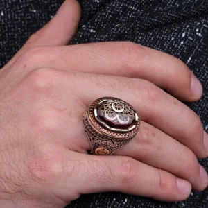 image_1950-2435.webp Üç Hilal Modeli