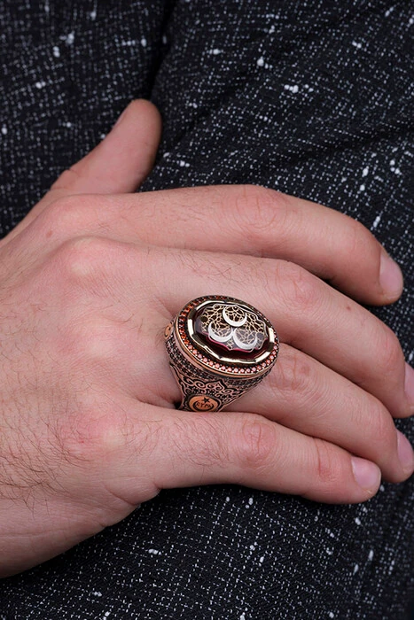 image_1950-2435.webp Üç Hilal Modeli