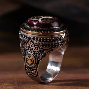 image_1950-2436.webp Üç Hilal Modeli