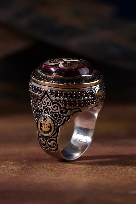 image_1950-2436.webp Üç Hilal Modeli