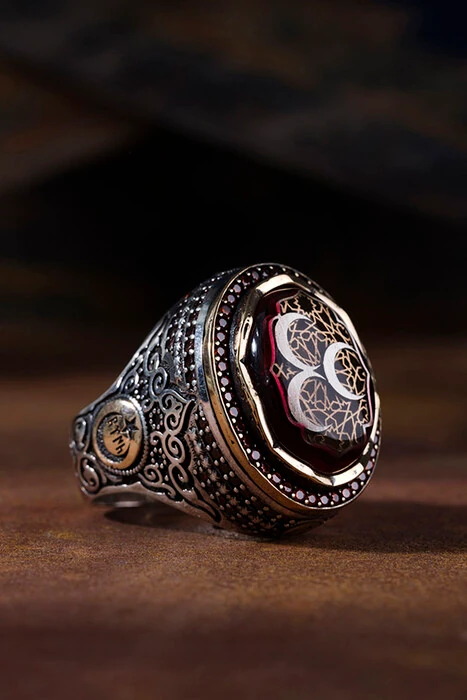 image_1950-2437.webp Üç Hilal Modeli