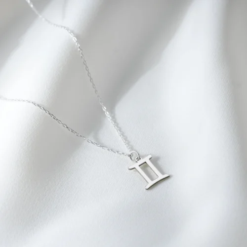 image_1950-2446.webp İkizler Burç Kolye