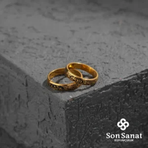 image_1950-2450.webp İnce Gravür Alyans Modeli