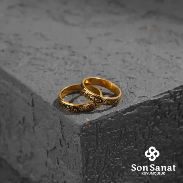 image_1950-2450.webp İnce Gravür Alyans Modeli