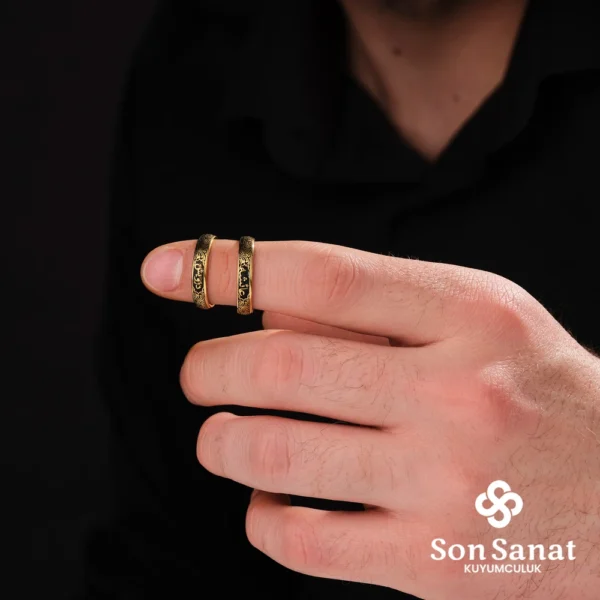 image_1950-2451.webp İnce Gravür Alyans Modeli