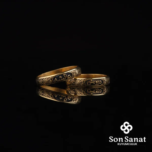 image_1950-2452.webp İnce Gravür Alyans Modeli