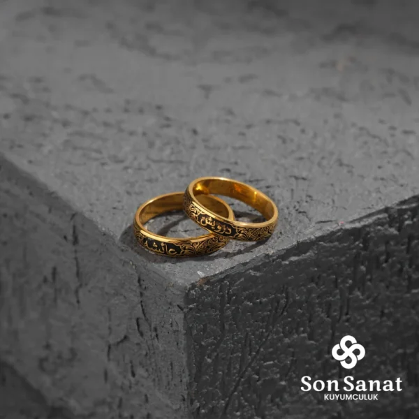 image_1950-2453.webp İnce Gravür Alyans Modeli