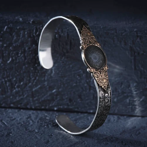 image_1950-2454.webp İnşirah Kelepçe Modeli