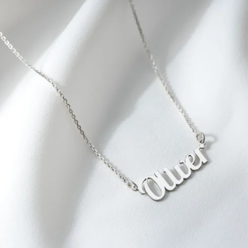 image_1950-2478.webp İsimli Kolye OLİVER