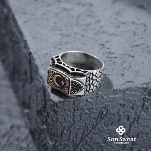 image_1950-2482.webp İtalik Cam Kırığı Ayyıldız