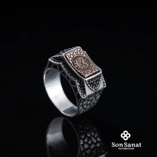 image_1950-2491.webp İtalik Cam Kırığı Devlet Arması