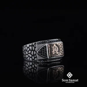 image_1950-2501.webp İtalik Cam Kırığı Harf