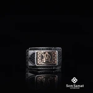 image_1950-2502.webp İtalik Cam Kırığı Harf