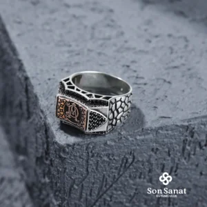 image_1950-2504.webp İtalik Cam Kırığı Harf