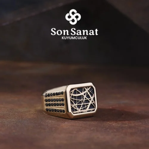 image_1950-2505.webp İtalik Mikro Altın Rengi