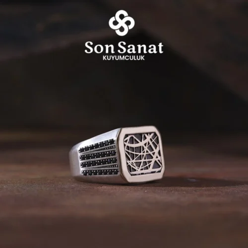 image_1950-2509.webp İtalik Mikro Gümüş Rengi