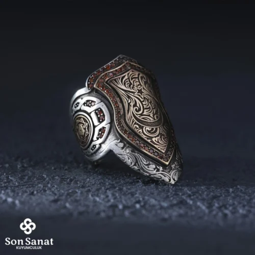 image_1950-2519.webp Şüca Zihgir Ayyıldız Modeli