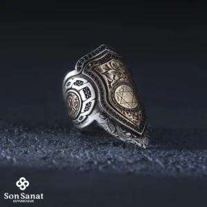 image_1950-2526.webp Şüca Zihgir Hz.Süleyman Modeli