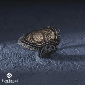 image_1950-2529.webp Şüca Zihgir Hz.Süleyman Modeli