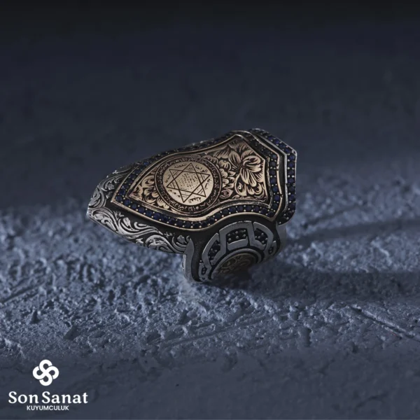 image_1950-2529.webp Şüca Zihgir Hz.Süleyman Modeli