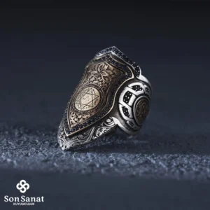 image_1950-2530.webp Şüca Zihgir Hz.Süleyman Modeli