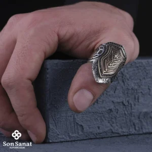 image_1950-2534.webp Şüca Zihgir La Galibe Modeli