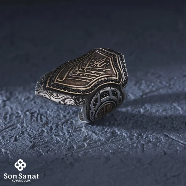 image_1950-2535.webp Şüca Zihgir La Galibe Modeli