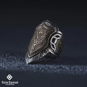 image_1950-2536.webp Şüca Zihgir La Galibe Modeli