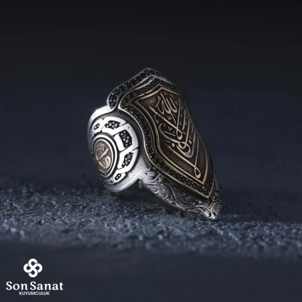 image_1950-2537.webp Şüca Zihgir La Galibe Modeli