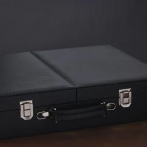 Bileklik-Tesbih Koleksiyon Kutusu